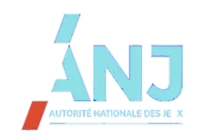 ANJ — autorité de régulation