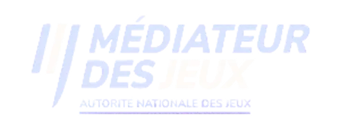 Médiateur des litiges — ANJ